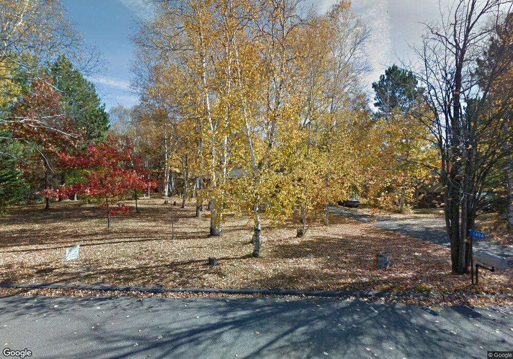 1494 Halvorson Rd, Carlton, MN 55718 - photo 1