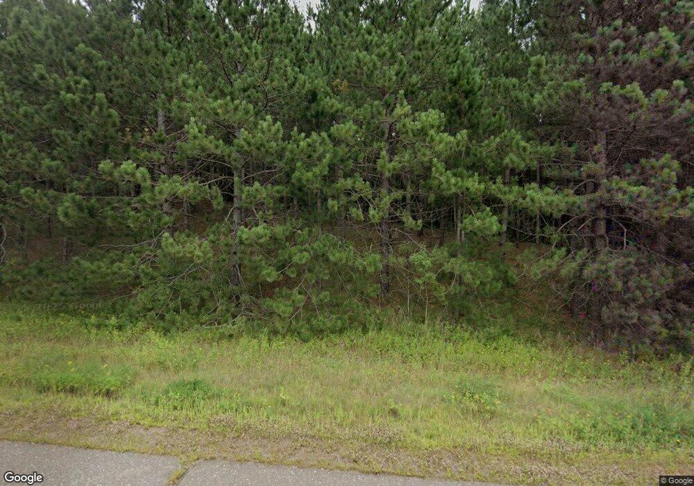 1440 Halvorson Rd, Carlton, MN 55718 - photo 1