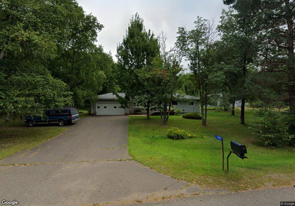 1484 Halvorson Rd, Carlton, MN 55718 - photo 1