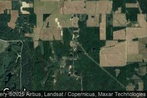 7645 S County Road 700 E, Velpen, IN 47590