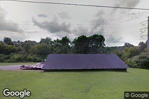 278 Old Vandiver Dr Unit B, Canton, GA 30114