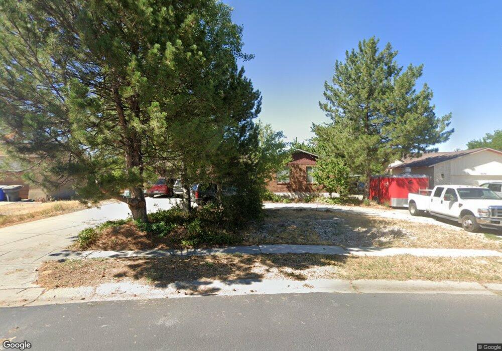 3080 Skyvue Cir, West Jordan, UT 84088 - photo 1