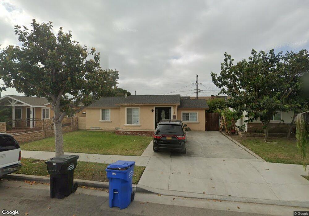 1224 E 126th St, Los Angeles, CA 90059 - photo 1