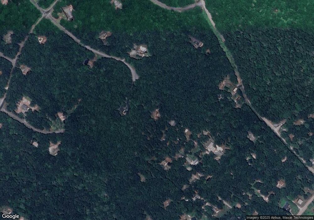 34 Bear Creek Ct, Hawley, PA 18428 - photo 1