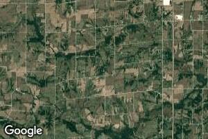 000 Valleyview Ct, Wdm, IA 50061