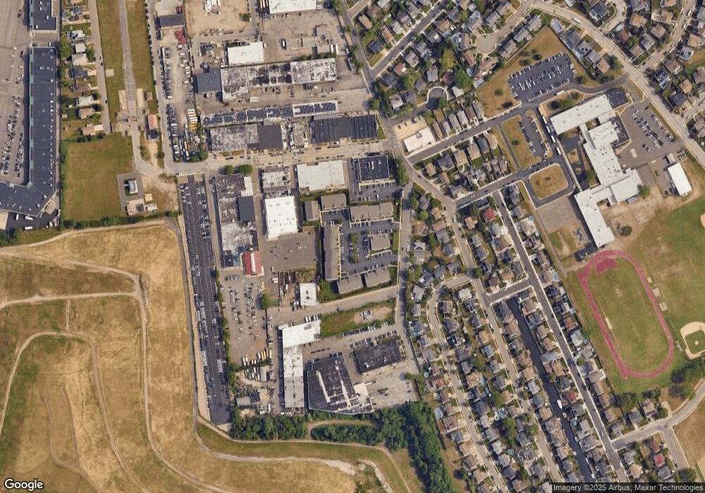 63 Wexford Ln, Oceanside, NY 11572 - photo 1