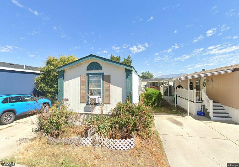 1958 W 3985 S unit 32, Roy, UT 84067 - photo 1