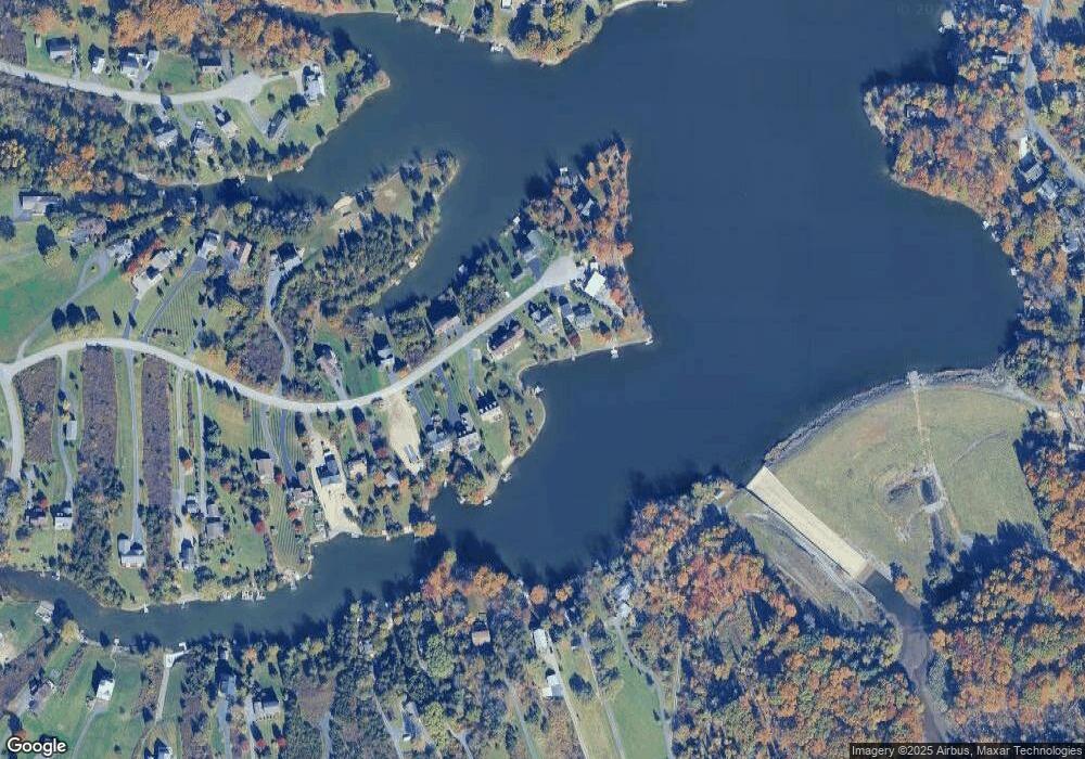 298 Fox Run Rd, Athens, NY 12015 - photo 1