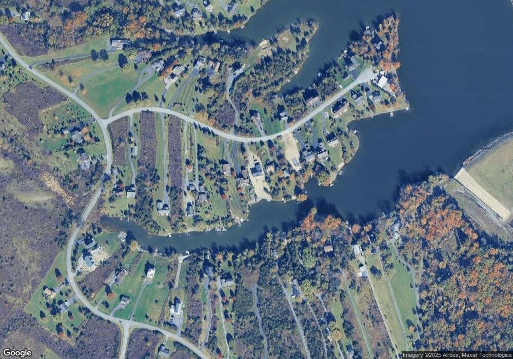 292 Fox Run Rd, Athens, NY 12015 - photo 1