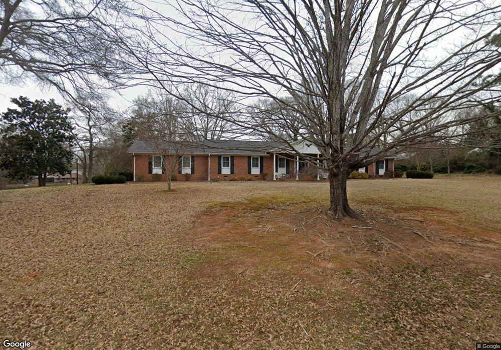 218 Neely Rd, Clover, SC 29710 - photo 1