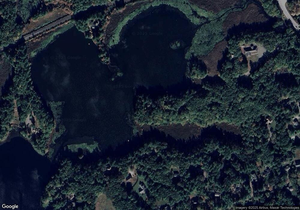 7 Hazard Way, Littleton, MA 01460 - photo 1