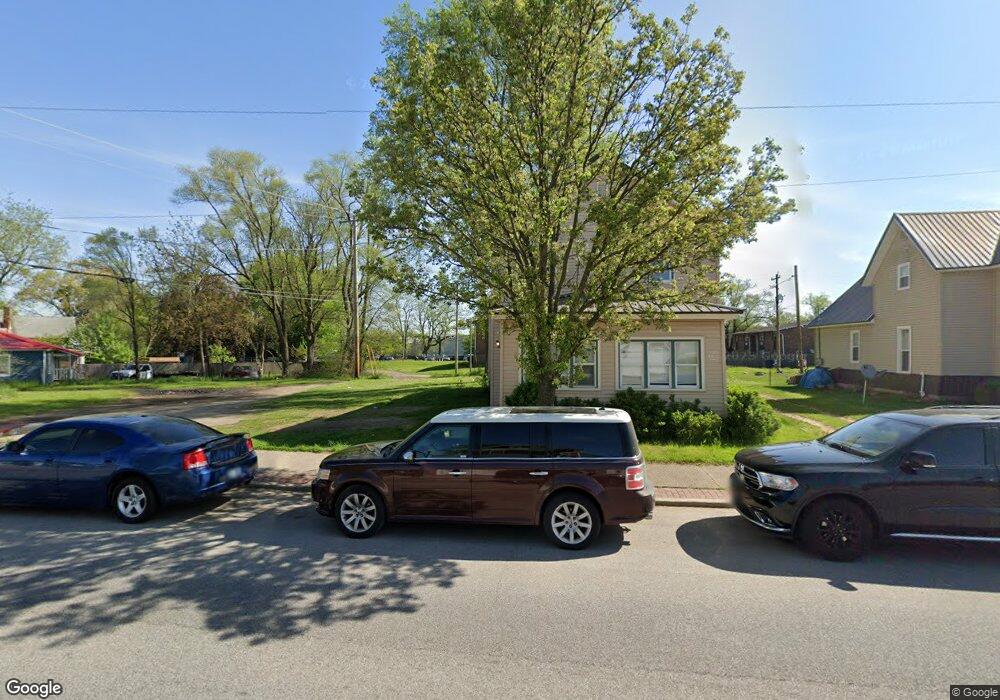 1000 S Main St, Elkhart, IN 46516 - photo 1