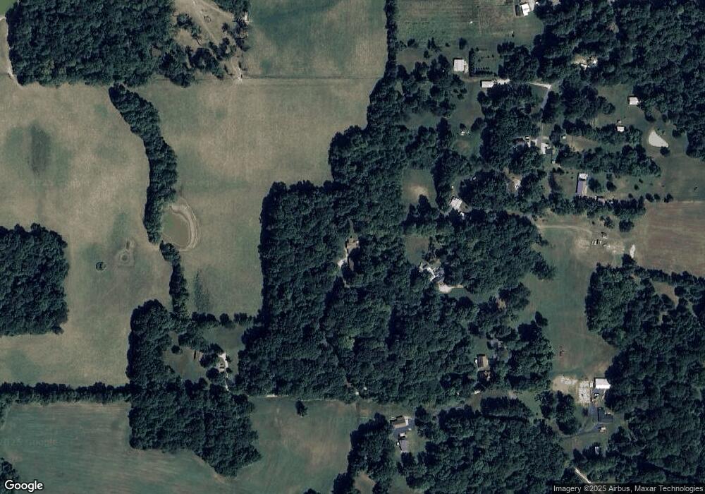 2259 Breckenridge Rd NE, Corydon, IN 47112 - photo 1