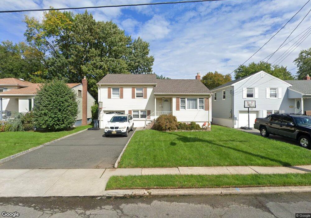 845 Niles Rd, Union, NJ 07083 - photo 1