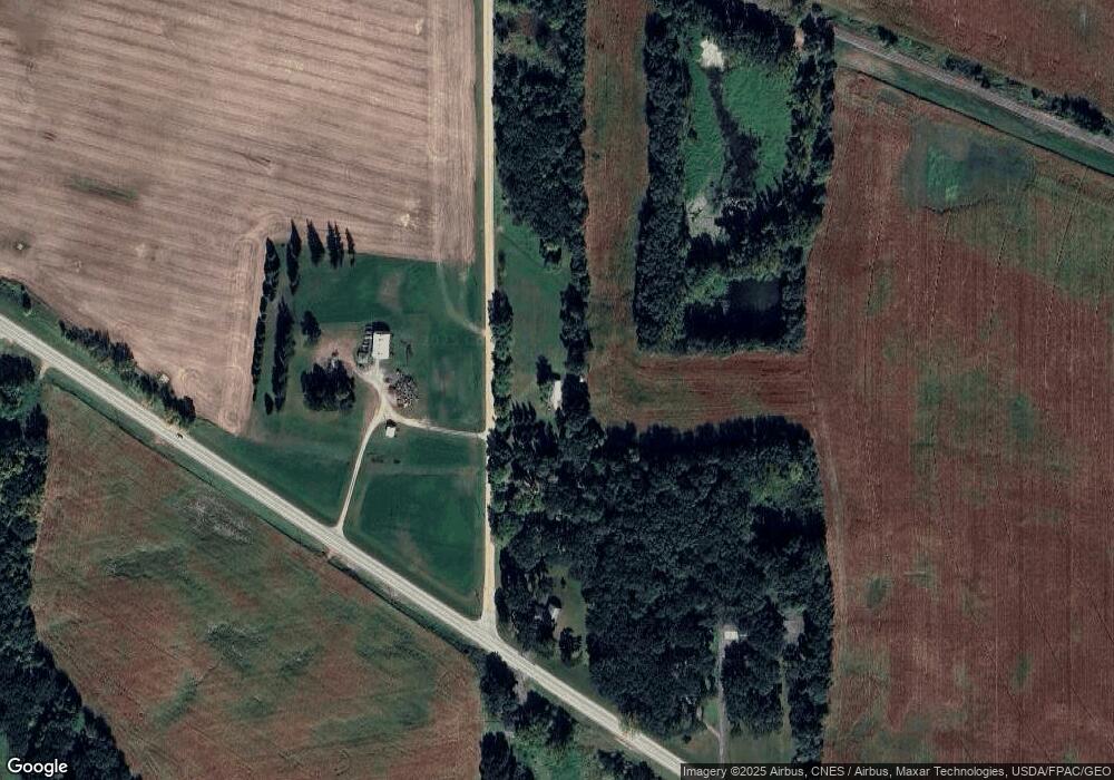 20662 715th Ave, Albert Lea, MN 56007 - photo 1