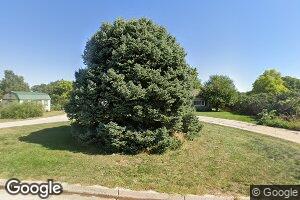 302 5th St, Arapahoe, NE 68922