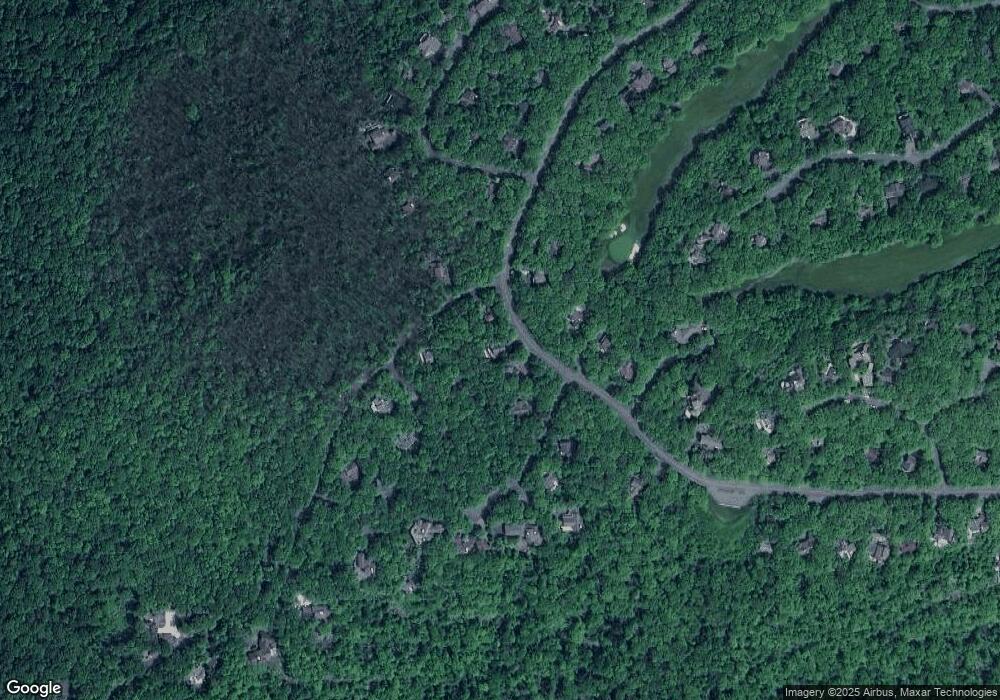 438 Devils Knob Loop, Roseland, VA 22967 - photo 1