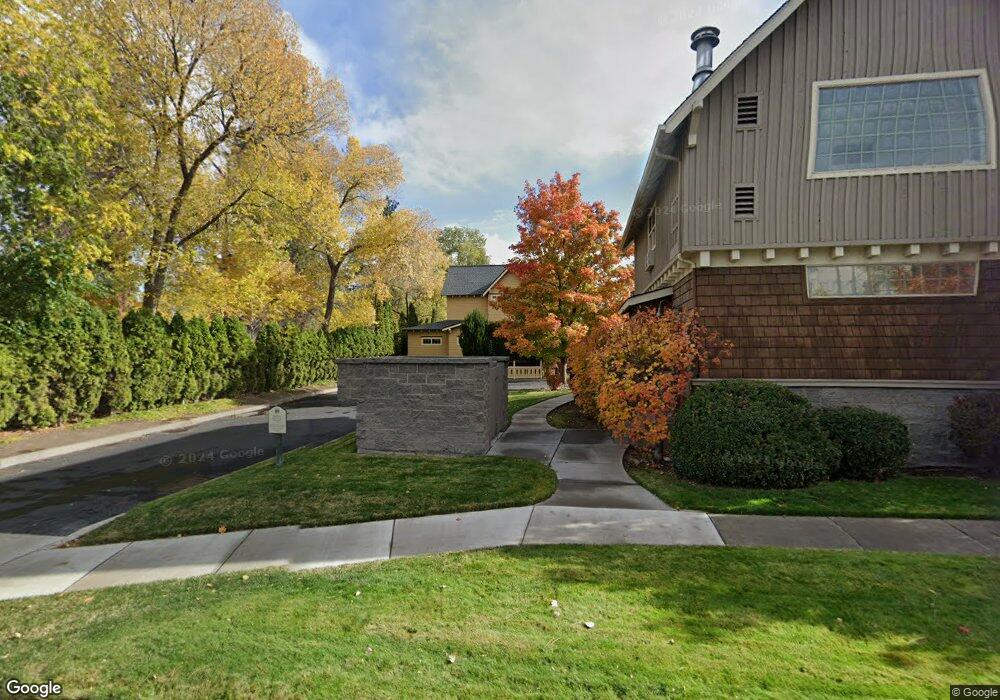 1892 NE Maker Way unit 1, Bend, OR 97701 - photo 1