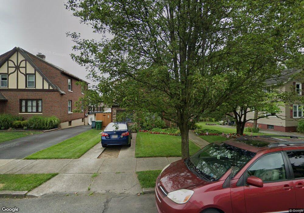 1632 Millard St, Bethlehem, PA 18017 - photo 1