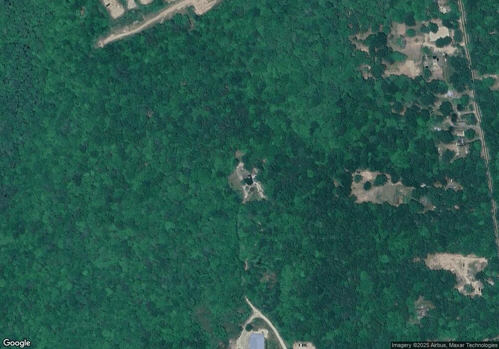 160C Ross Hill Rd, Charlestown, RI 02813 - photo 1