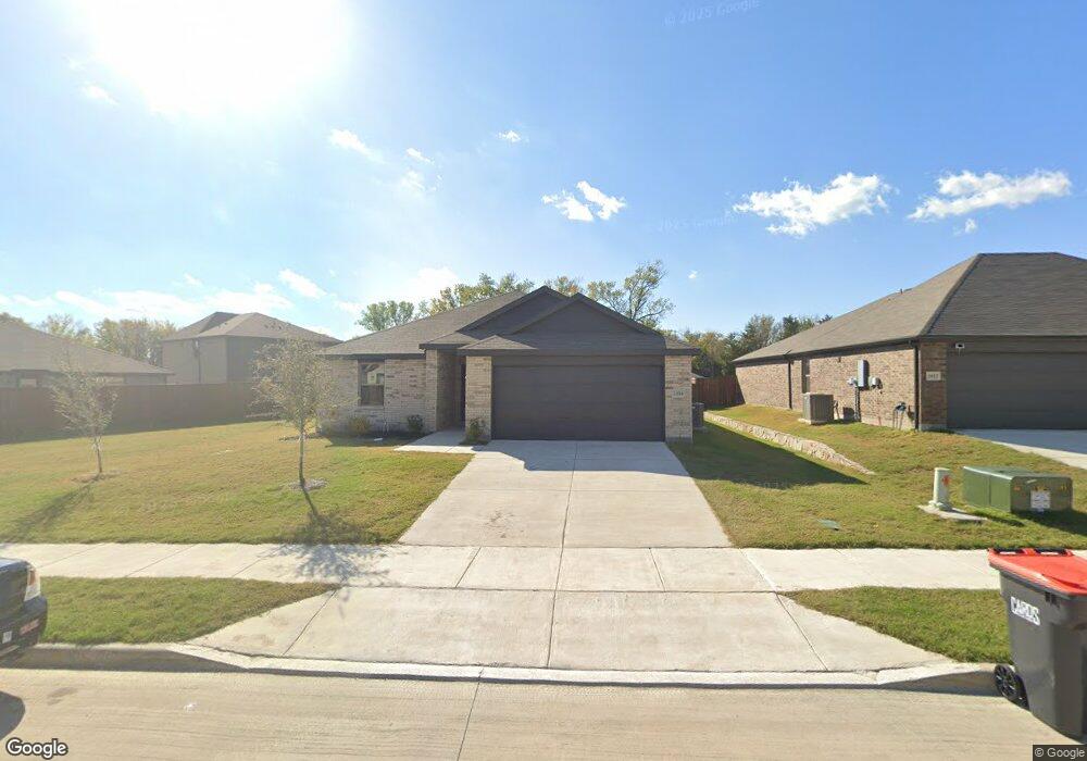 For Rent $2,099/month