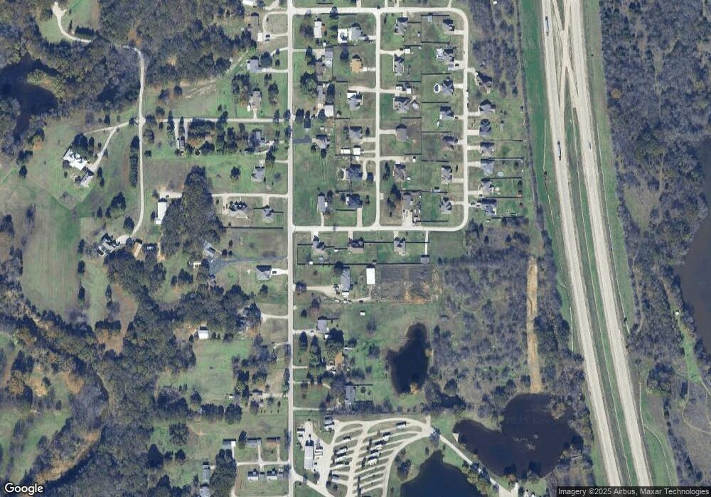 52 Scenic Cir, Ardmore, OK 73401 - photo 1