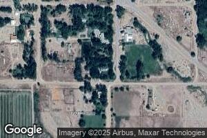 85 S Preston Ave, Lund, NV 89317