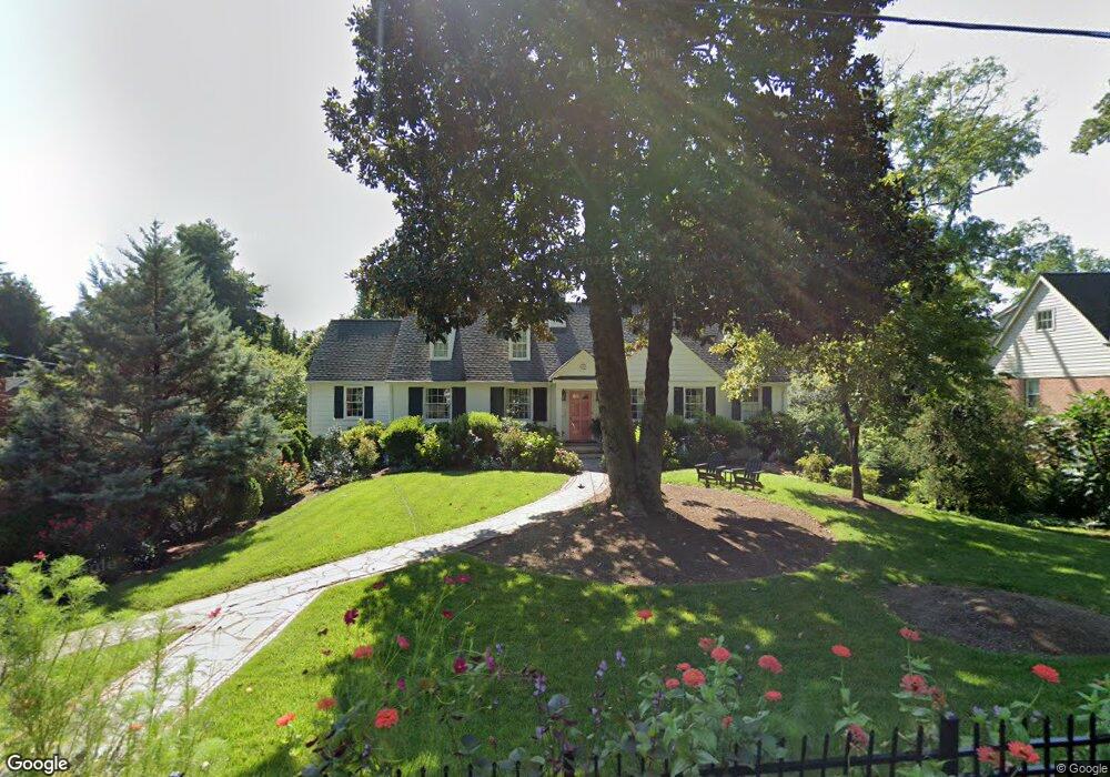 920 Rosser Ln, Charlottesville, VA 22903 - photo 1