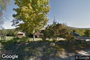 469 Goose Ln, Bath, NH 03740
