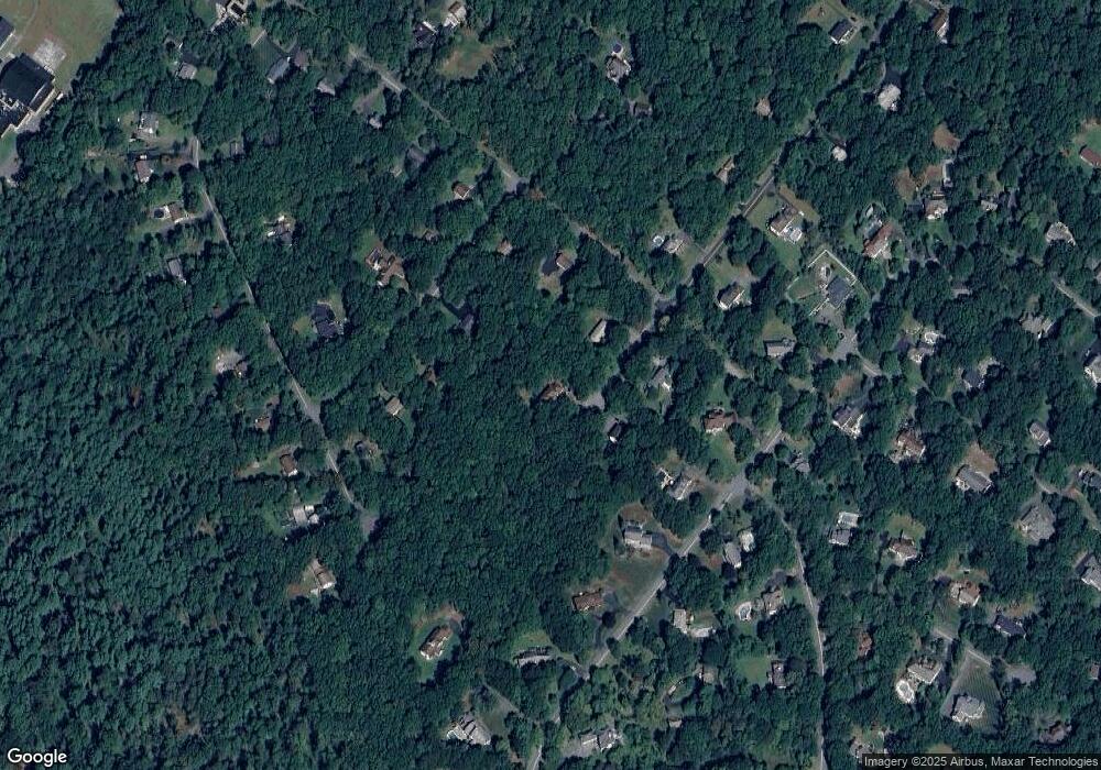 202 Green Chapel Ln, Cresco, PA 18326 - photo 1