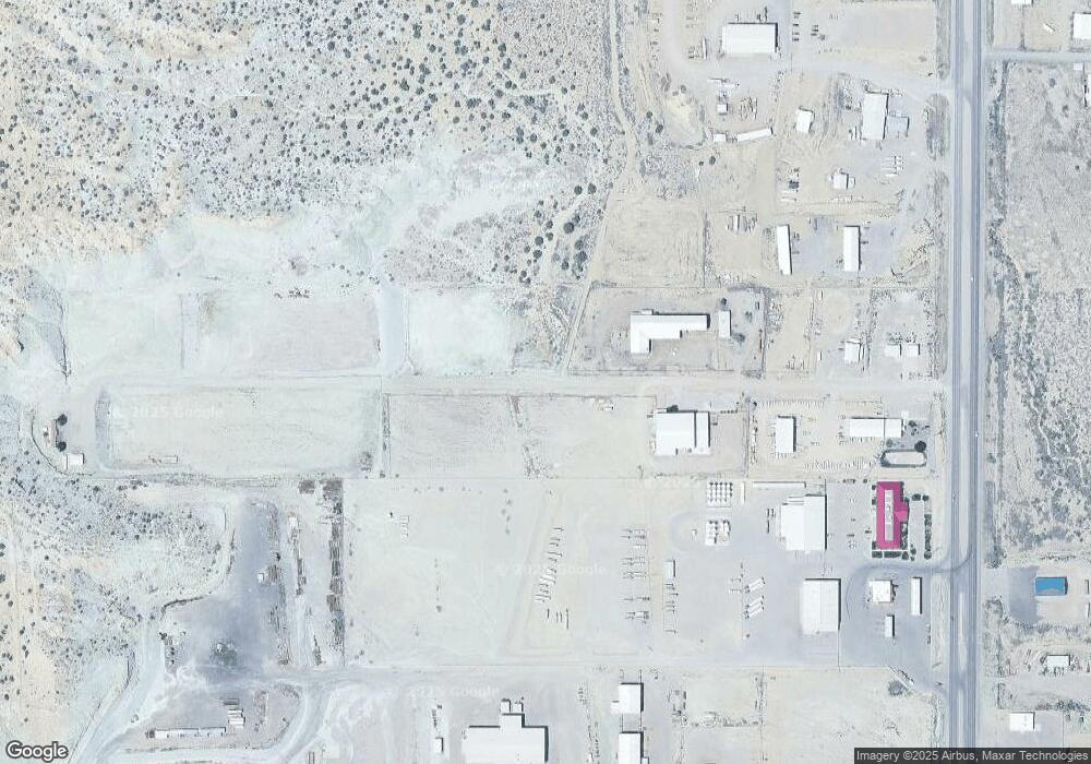 XXX Missouri, Bloomfield, NM 87413 - photo 1