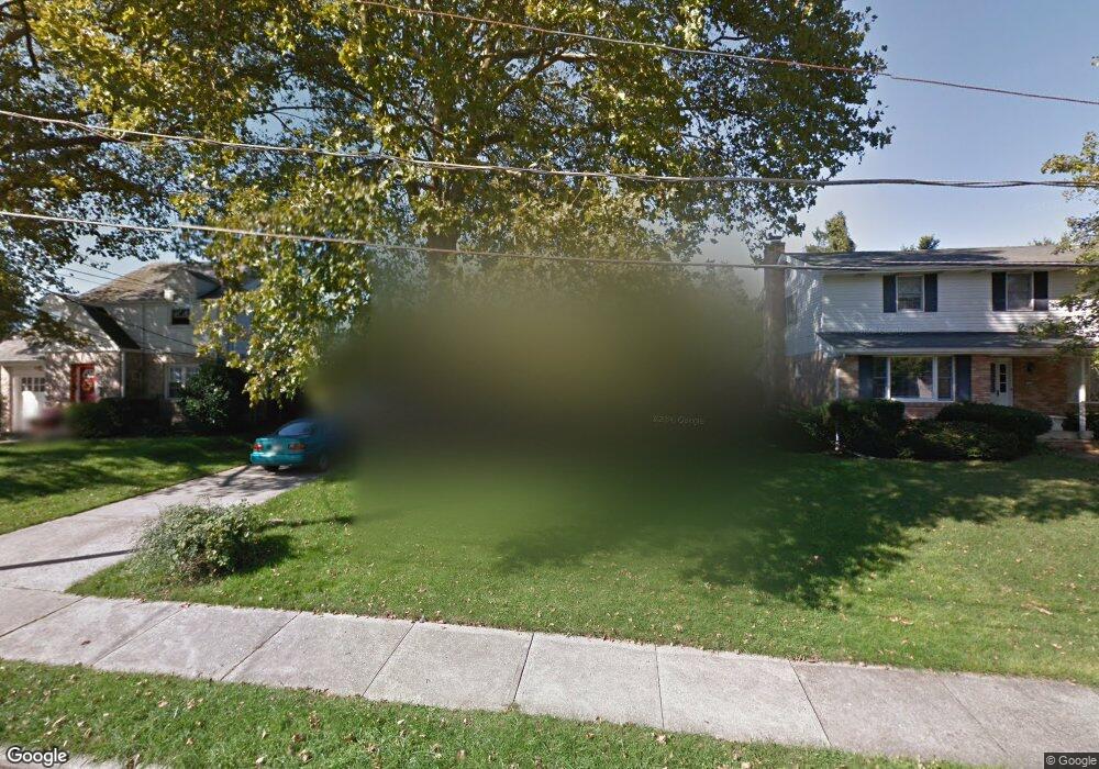 1619 W Greenleaf St unit 1623, Allentown, PA 18102 - photo 1