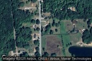 12601 Nichols Rd, Burt, MI 48417