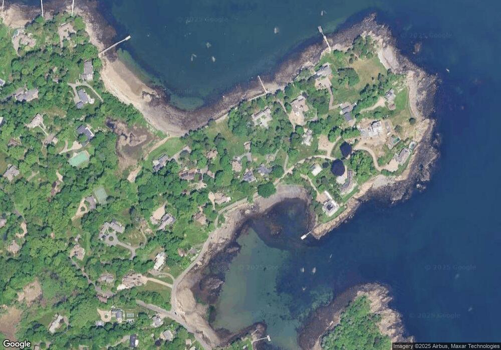 4 Davis Rd unit 1, Marblehead, MA 01945 - photo 1