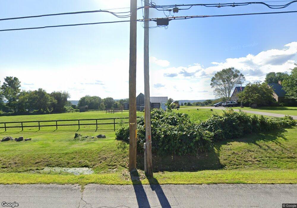 345 Pleasant St, Franklin, NH 03235 - photo 1