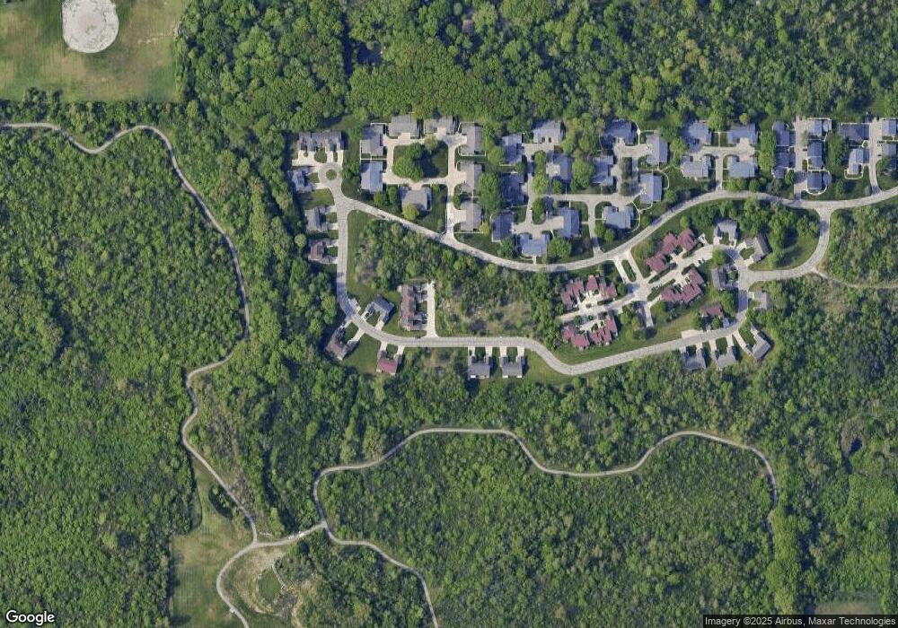 1402 Sunset Blvd, Flint, MI 48507 - photo 1