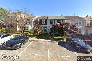 12 Sebastiani Blvd, Gaithersburg, MD 20878