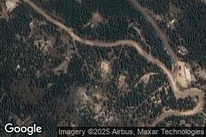 10935 Beas Dr, Conifer, CO 80433
