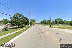 0 W Main St, Morenci, MI 49256