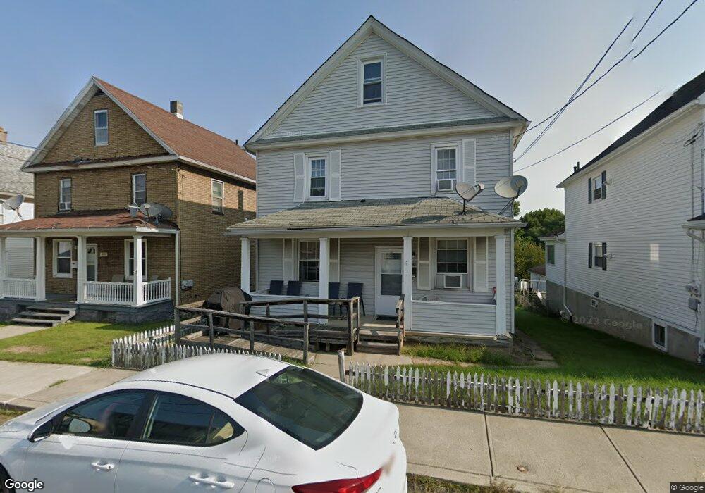 1410 W Locust St, Scranton, PA 18504 - photo 1