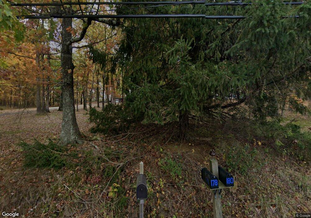 177 Smithtown Rd, Pipersville, PA 18947 - photo 1