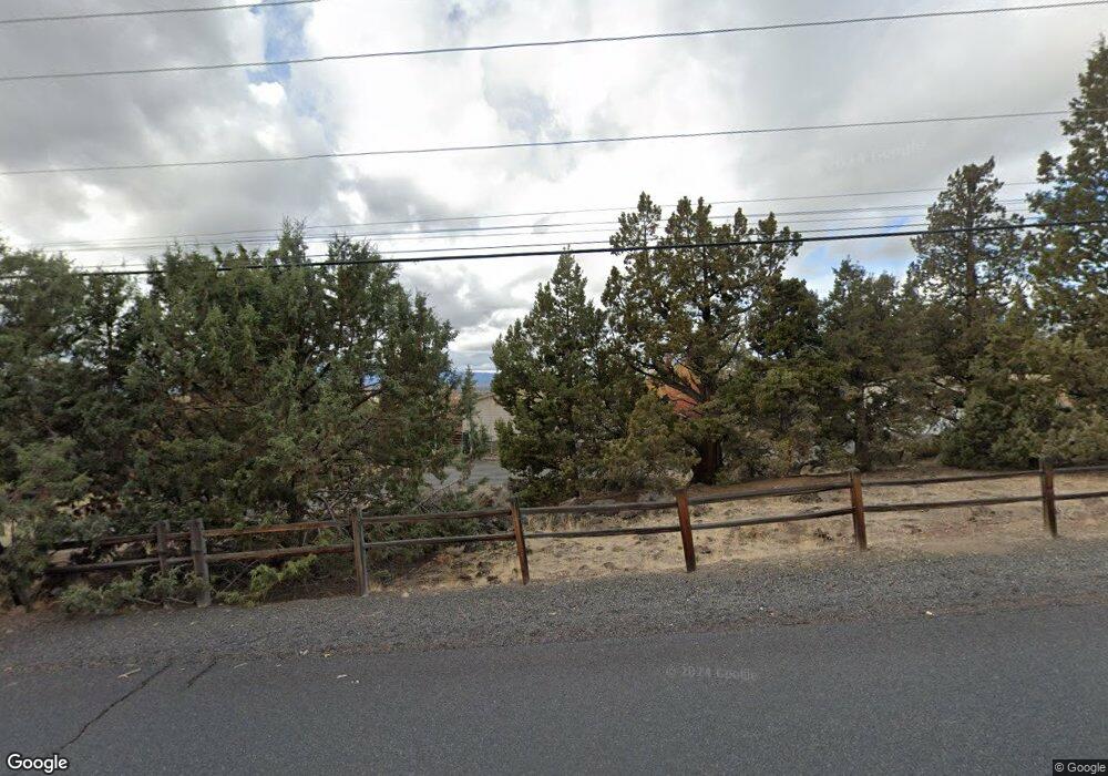 65255 85th St, Bend, OR 97701 - photo 1