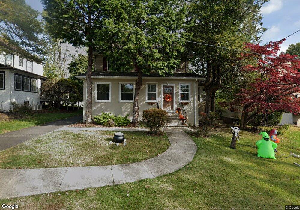 57 Luddington Rd, West Orange, NJ 07052 - photo 1