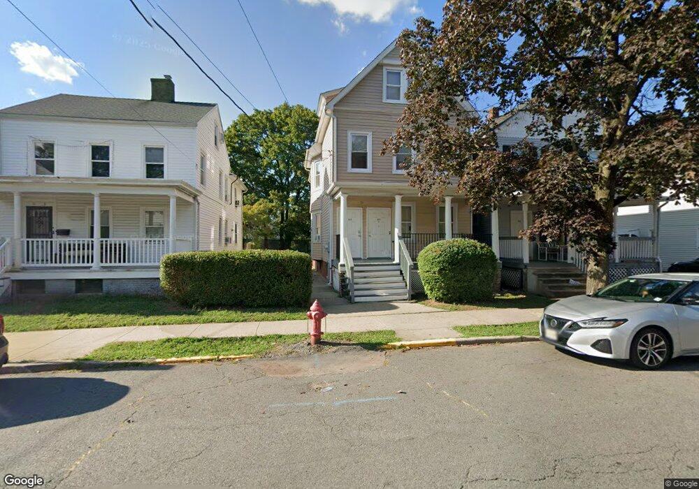 51 Stone St, New Brunswick, NJ 08901 - photo 1