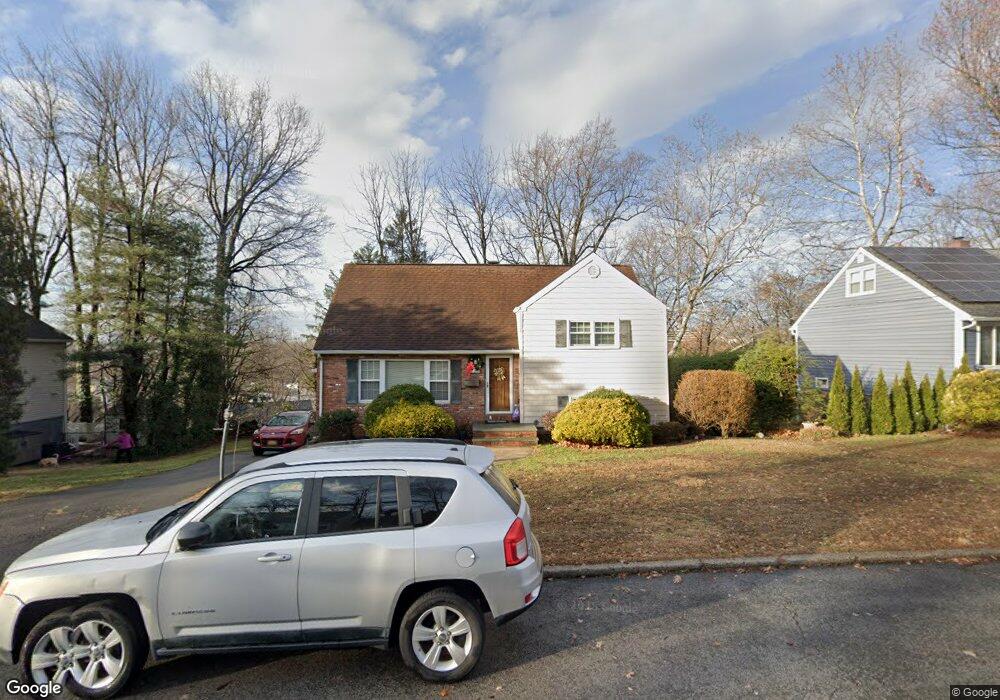 21 Dexter Rd, Yonkers, NY 10710 - photo 1