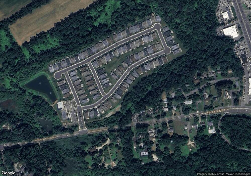 22 Flagstone Ct, Freehold, NJ 07728 - photo 1