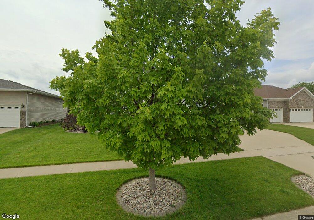 511 Marty Ln, Oswego, IL 60543 - photo 1