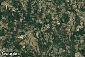 0 Watson Rd Unit 8876762, Metter, GA 30439