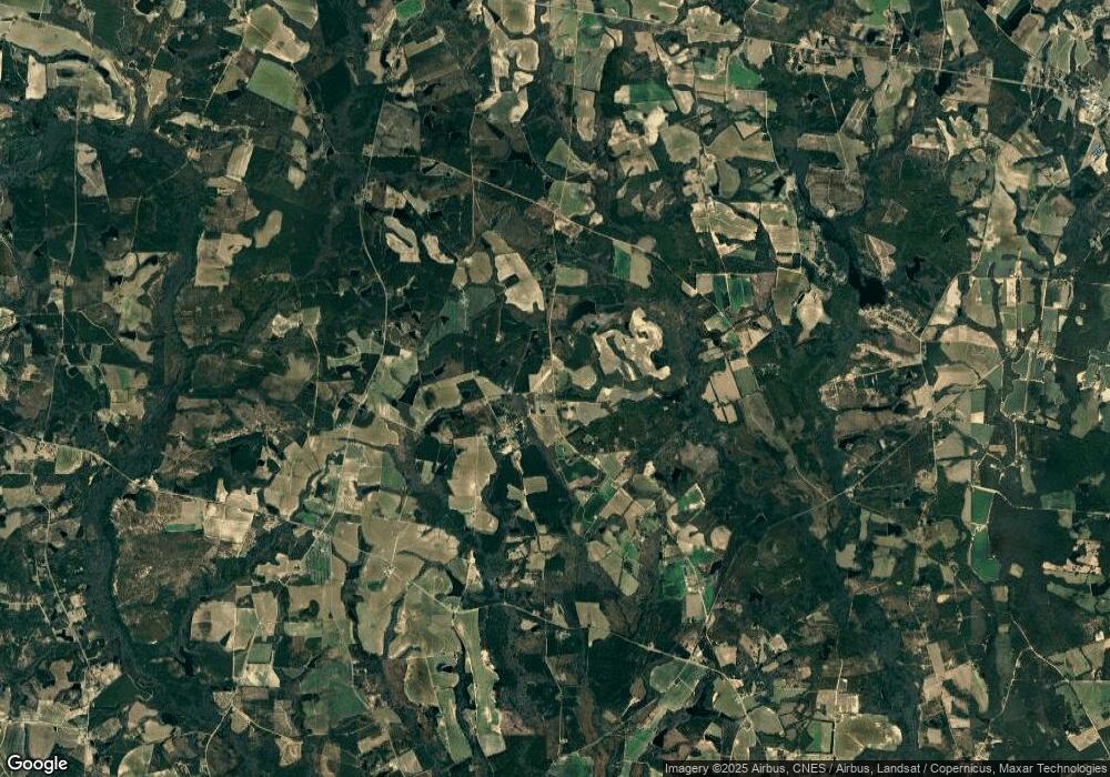 0 Watson Rd unit 8275902, Metter, GA 30439 - photo 1