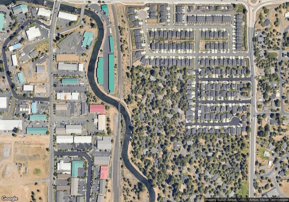 61517 Maid Marian Ct, Bend, OR 97702 - photo 1